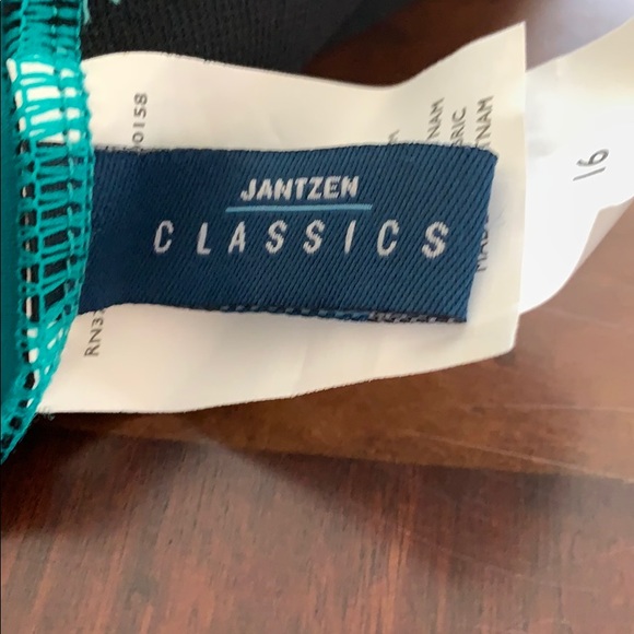 Swimsuit - Picture 3 of 3